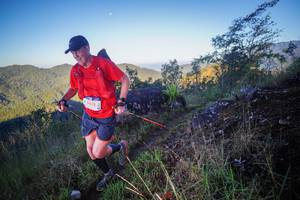 BIB: 5432
                            <button type="button" onclick="openModal(19052572)" class="btn btn-primary btn-sm float-right btn-popup" data-toggle="modal" data-target=".modal-high-quality">
                        <i class="fas fa-shopping-cart"></i> Add to Cart
                    </button>
                                            <button type="button" onclick="isThisMe(19052572, true)" class="btn btn-success btn-sm float-right btn-popup btn-isme hidden" data-toggle="tooltip" data-placement="bottom" title="นี่คือรูปของคุณใช่ไหม คลิกที่นี่เพื่อเอาเข้าอัลบั้ม">
                        <i class="fas fa-plus"></i> Add to album
                    </button>
                    <button type="button" onclick="isThisMe(19052572, false)" class="btn btn-warning btn-sm float-right btn-popup btn-isnotme hidden">
                        <i class="fas fa-ban"></i> Remove from album
                    </button>